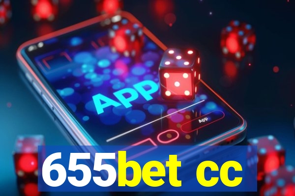 655bet cc